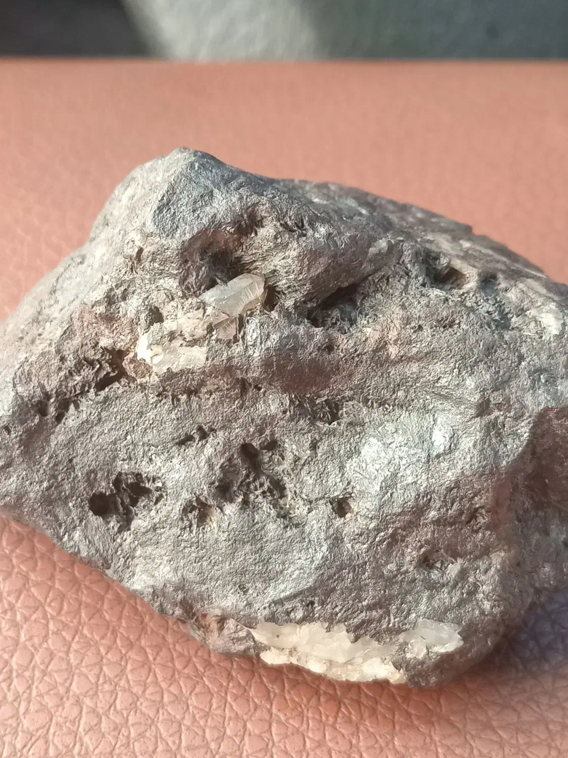 شهاب سنگ الماس|جواهرات|شیراز, دارالرحمه|دیوار