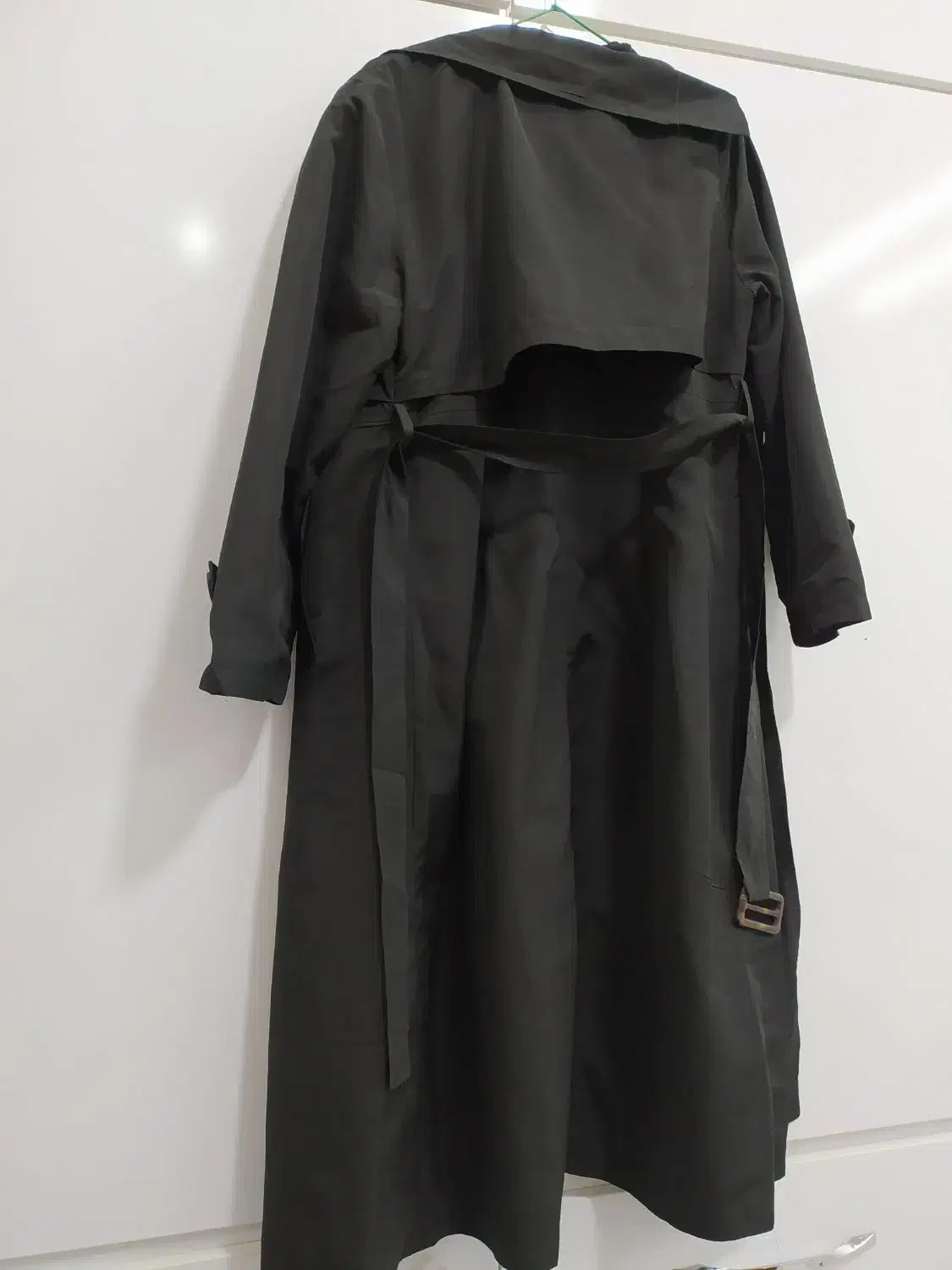 بارونی|لباس|شاهینشهر, فردوسی|دیوار