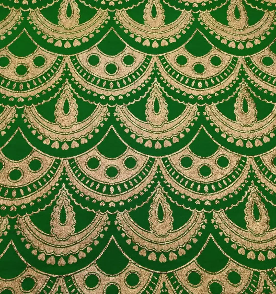 پارچه زری دار|لباس|تهران, جیحون|دیوار