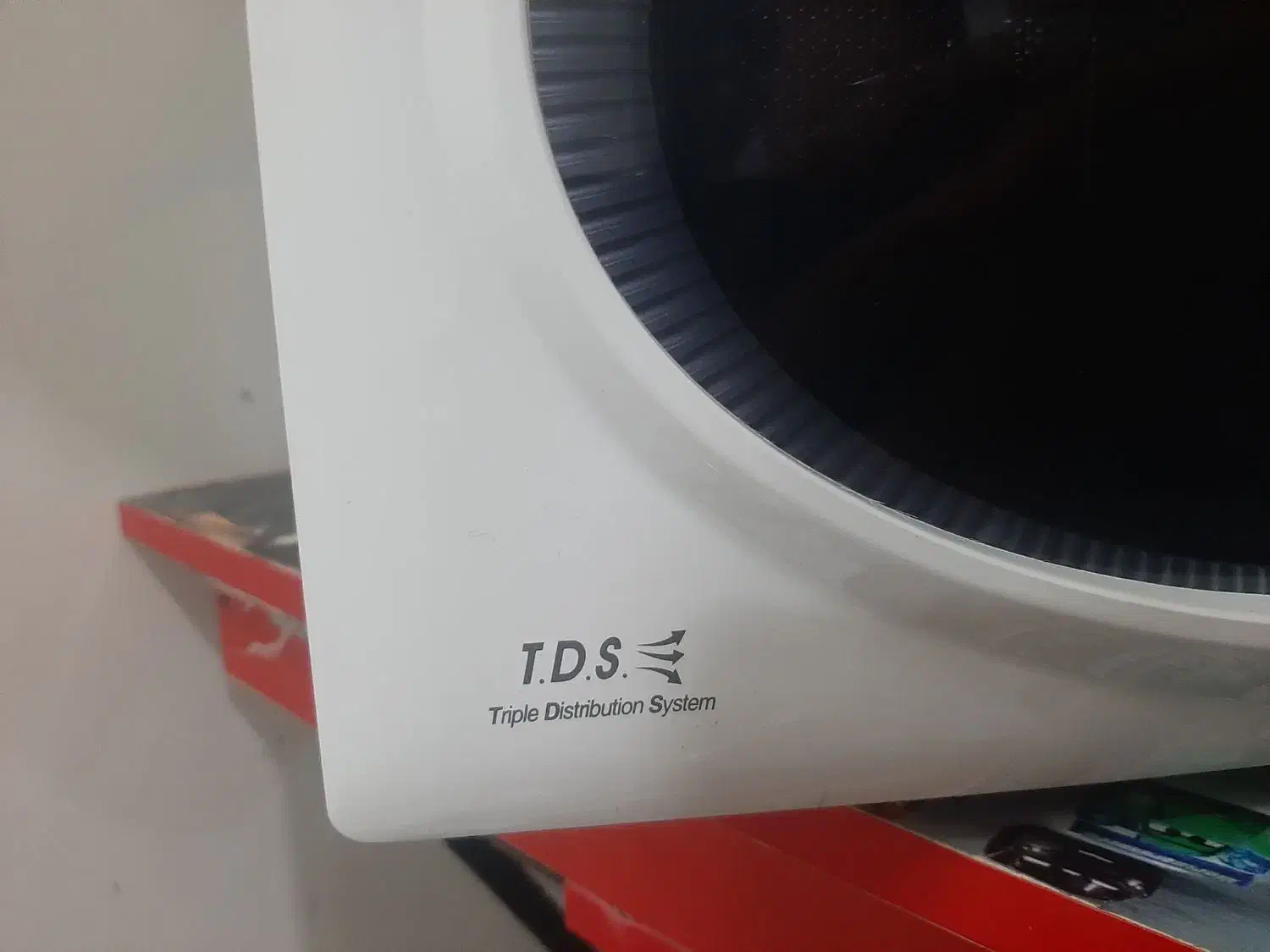 ماکروفر|اجاق گاز و لوازم برقی پخت‌وپز|تهران, شهرک طالقانی|دیوار