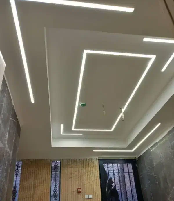 رابیتس کاری راویز جوشکاری|خدمات پیشه و مهارت|اصفهان, خانه اصفهان|دیوار