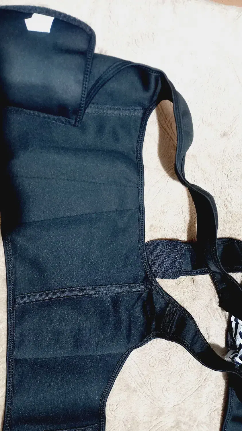 قوزبند طبی ضربدری|آرایشی، بهداشتی، درمانی|ری, اقدسیه|دیوار