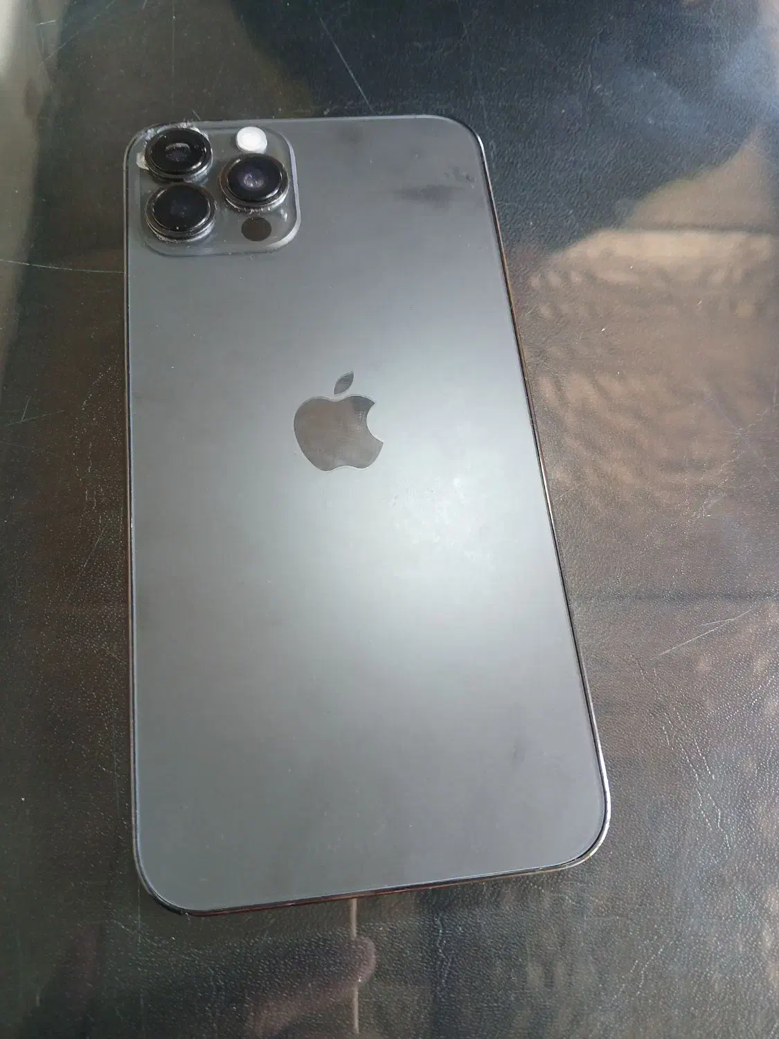 گوشی ایفون X Max|موبایل|خمینیشهر, |دیوار