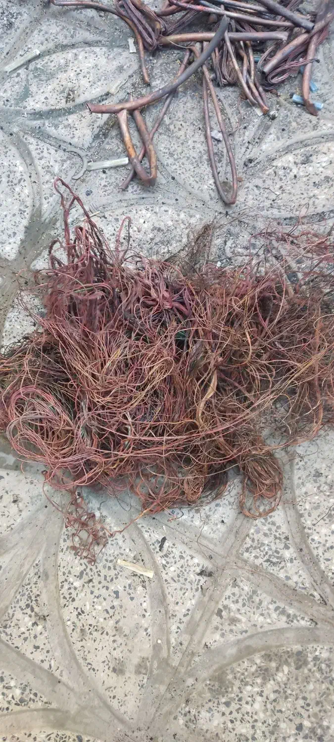 خرید ضایعات آهن در محل 18000|عمدهفروشی|شهرکرد, |دیوار