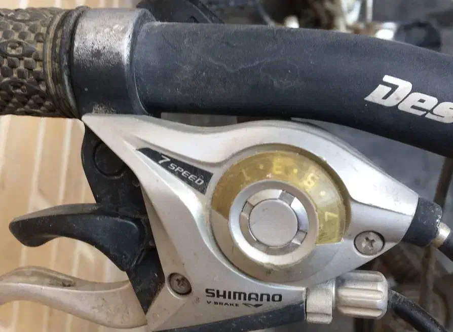 دوچرخه 26|دوچرخه، اسکیت، اسکوتر|شیراز, آبیاری|دیوار