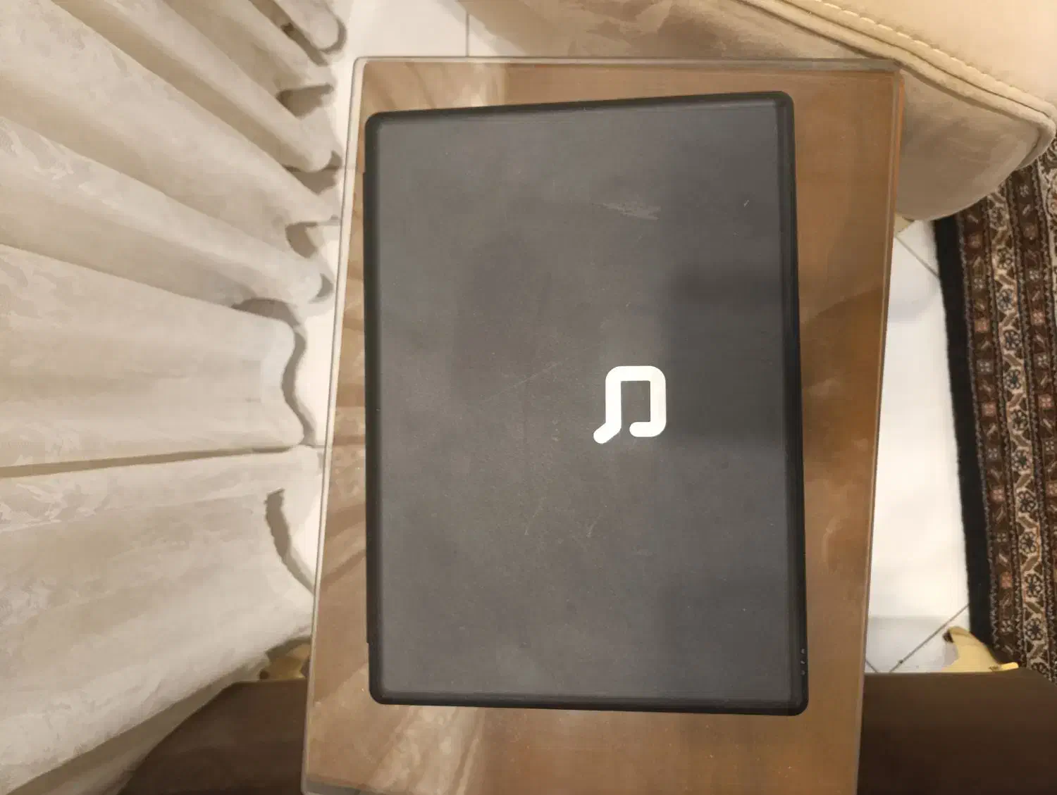 لپتاپ hp|رایانه همراه|تهران, امانیه|دیوار