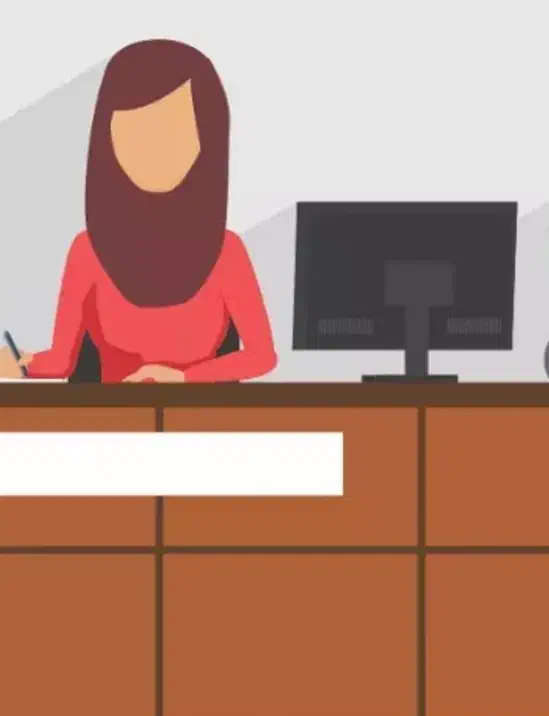 درخواست همکاری در یک موسسه آموزشی|استخدام اداری و مدیریت|بندر ماهشهر, |دیوار