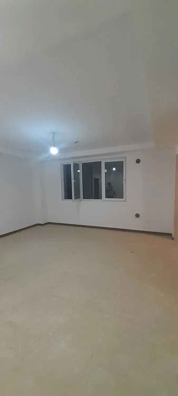 ۸۹متر آسمان وام دار*املاک قصر*|فروش آپارتمان|گرمدره, |دیوار