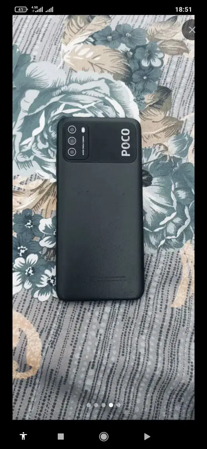 گوشی|موبایل|مهران (ایلام), |دیوار