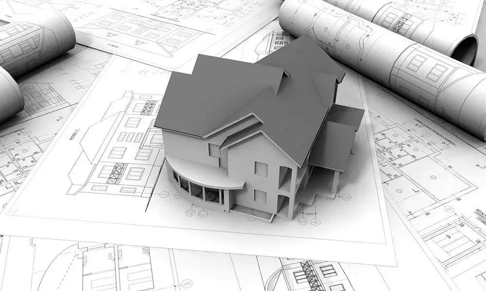 مهندس طراح معمار|استخدام معماری، عمران و ساختمانی|خمینیشهر, |دیوار