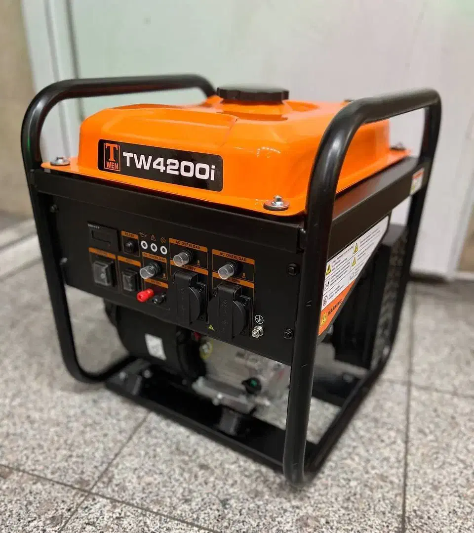 موتور برق تمام مس ۱ تا ۱۳ کیلووات|ماشین‌آلات صنعتی|رشت, توشیبا|دیوار