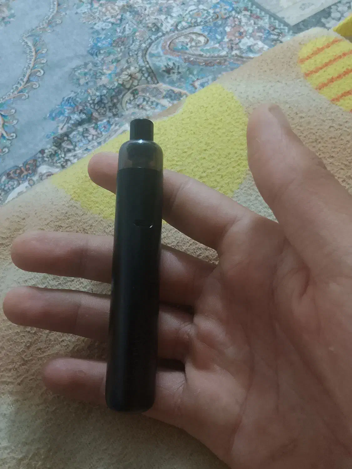 وپ پادد|زیورآلات و اکسسوری|شیروان (خراسان), |دیوار