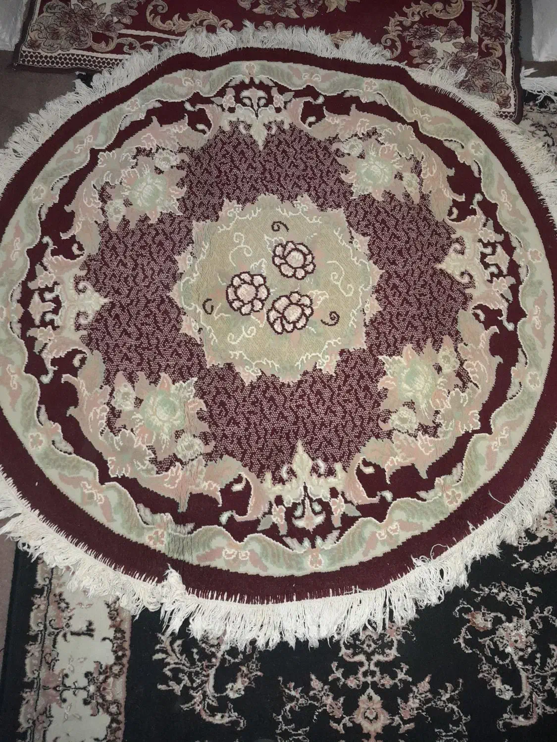 یک عددپادری|پادری|سنندج, |دیوار