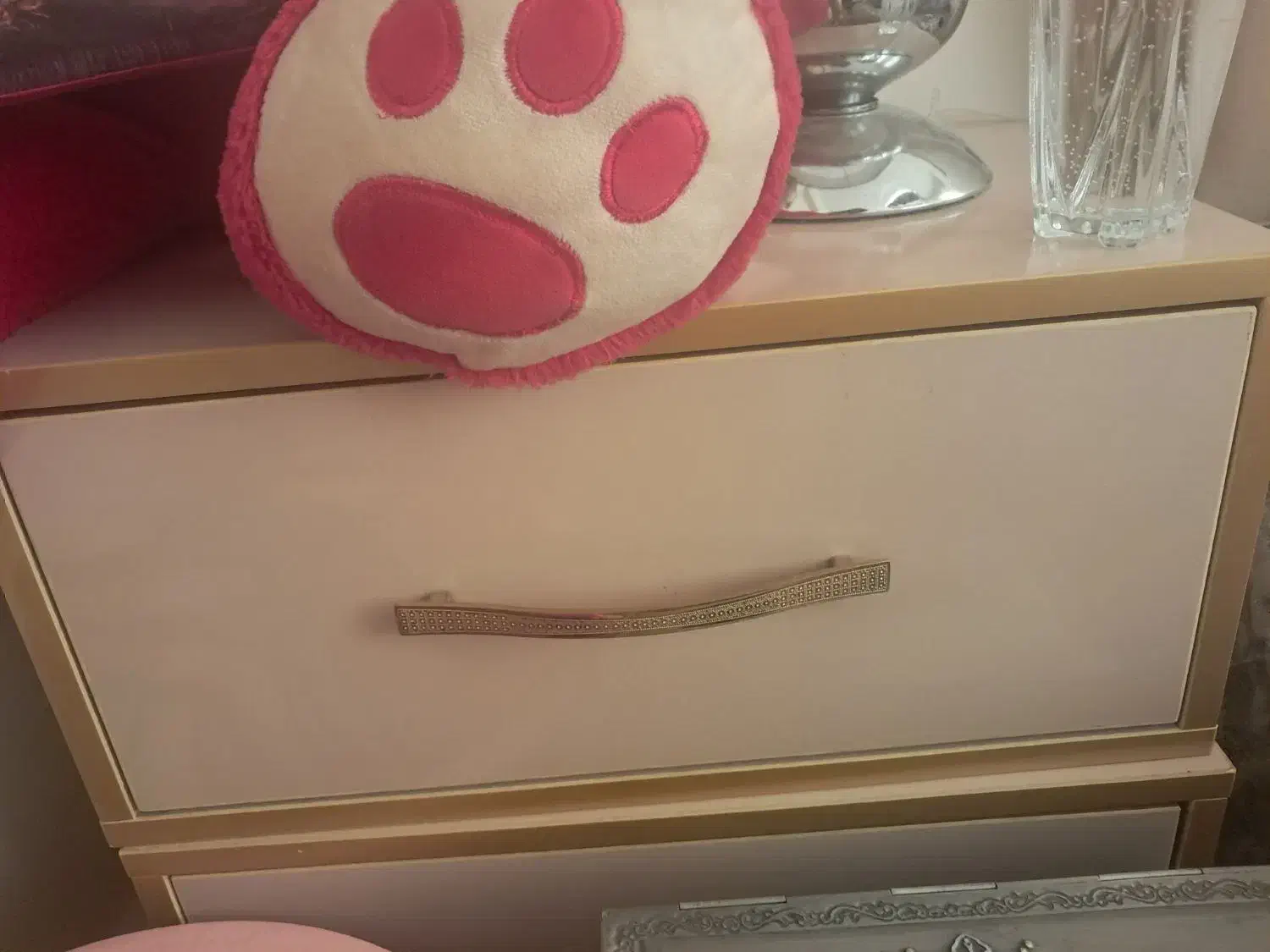 سرویس خواب دونفره|تخت و سرویس خواب|تهران, بهداشت|دیوار