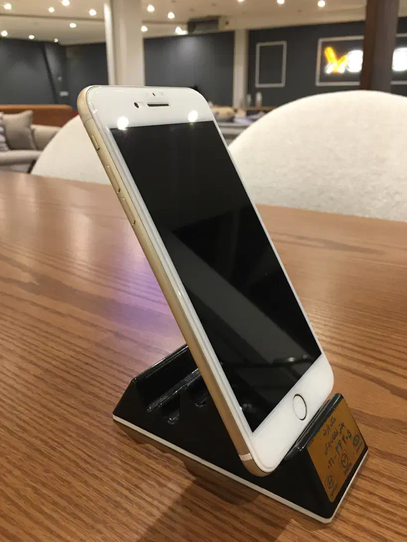 ایفون 7 پلاس|موبایل|مشهد, وکیلآباد|دیوار