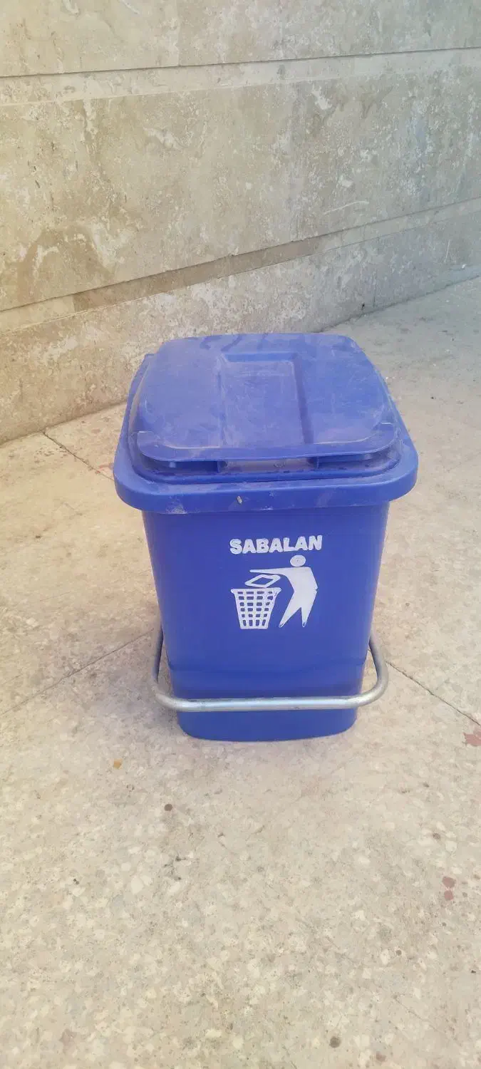 سطل شیرآلات باربند قفل دستگیر اچار توری گونی ساعت|آبچکان و نظمدهنده ظروف|شیراز, فرگاز|دیوار