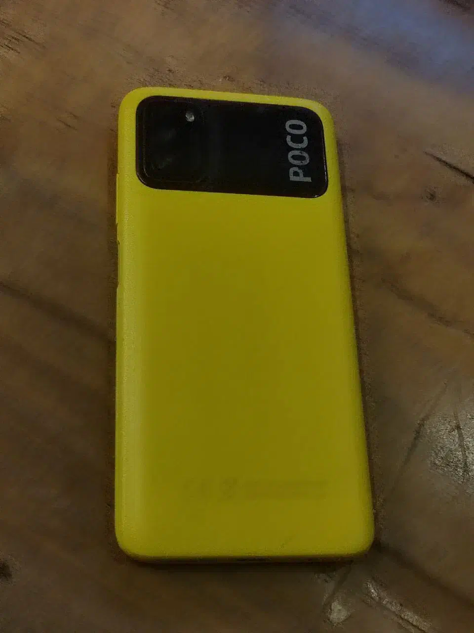 پوکو m3|موبایل|لاهیجان, شهرک جانبازان|دیوار