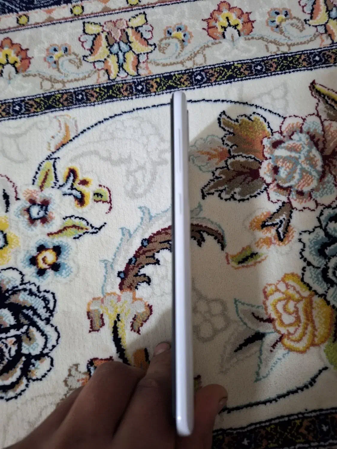 گوشی a30s|موبایل|سرپل ذهاب, |دیوار