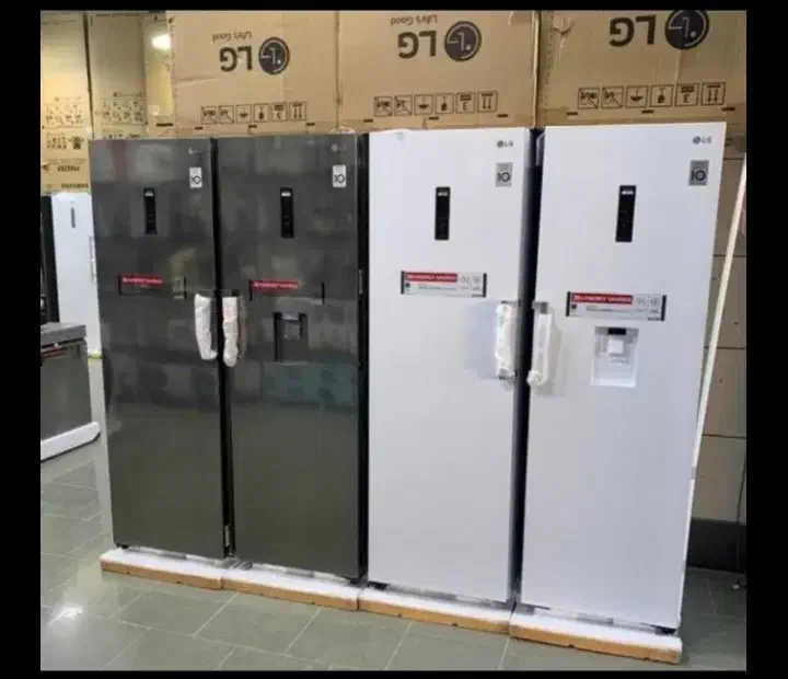 یخچال دوقلو سامسونگ|یخچال و فریزر|فراشبند, |دیوار