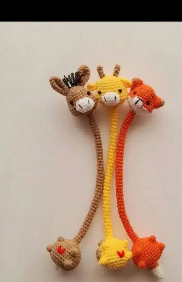 زرافه گردن دراز|اسباب‌بازی بچه|فسا, |دیوار