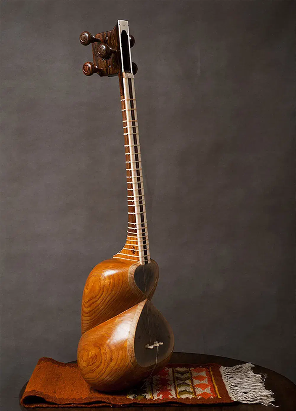 مسترکلاس خصوصی تار و سه‌تار|خدمات آموزشی|یزد, |دیوار