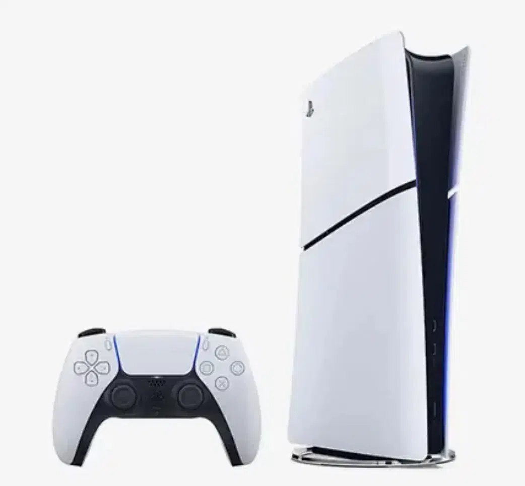 پیش فروش پی اس فایو|کنسول، بازی ویدئویی و آنلاین|اصفهان, بهارستان (مخابرات)|دیوار