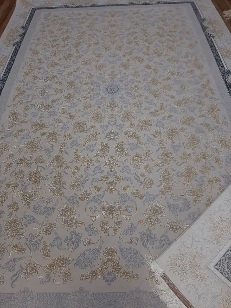 4تخته فرش|فرش|مریوان, |دیوار