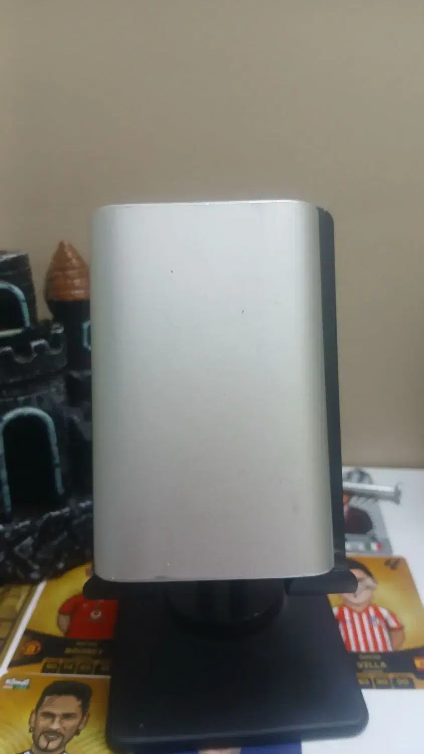 پاور بانک شیائومی|لوازم جانبی موبایل و تبلت|اصفهان, بهارستان|دیوار