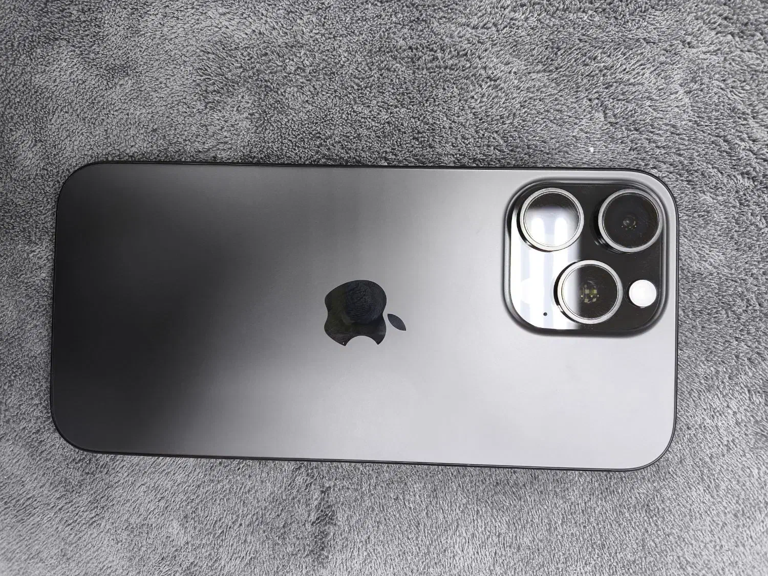 ایفون 16 پرومکس|موبایل|کیش, |دیوار