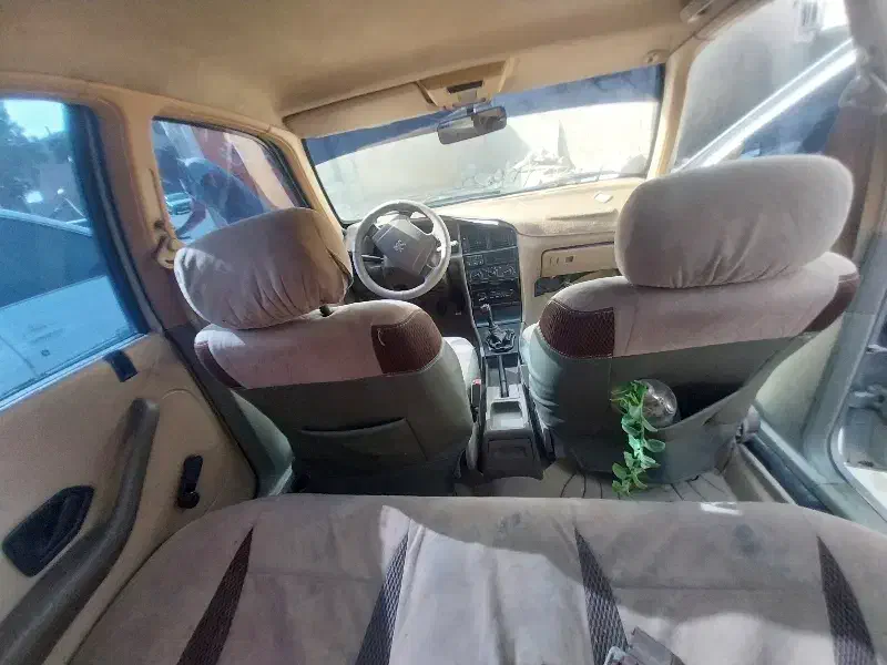 پژو ۴۰۵|خودرو سواری و وانت|ایرانشهر, |دیوار