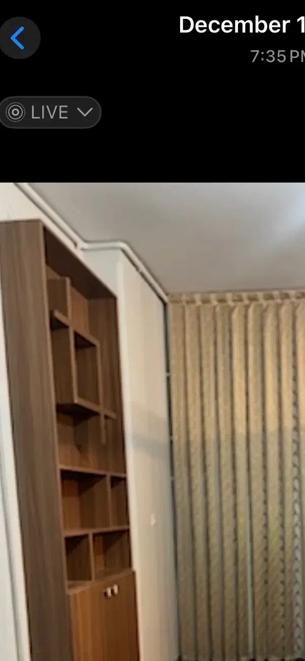 آپارتمان|اجارهٔ آپارتمان|اراک, |دیوار