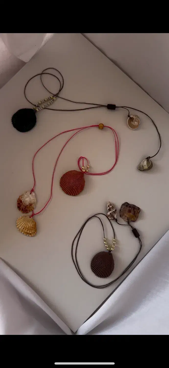 فروش انواع اکسسوار دخترانه|بدلیجات|هرمز, |دیوار