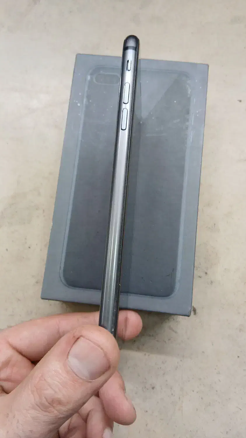 گوشی موبایل Galaxy S23 FE|موبایل|گرگان, |دیوار