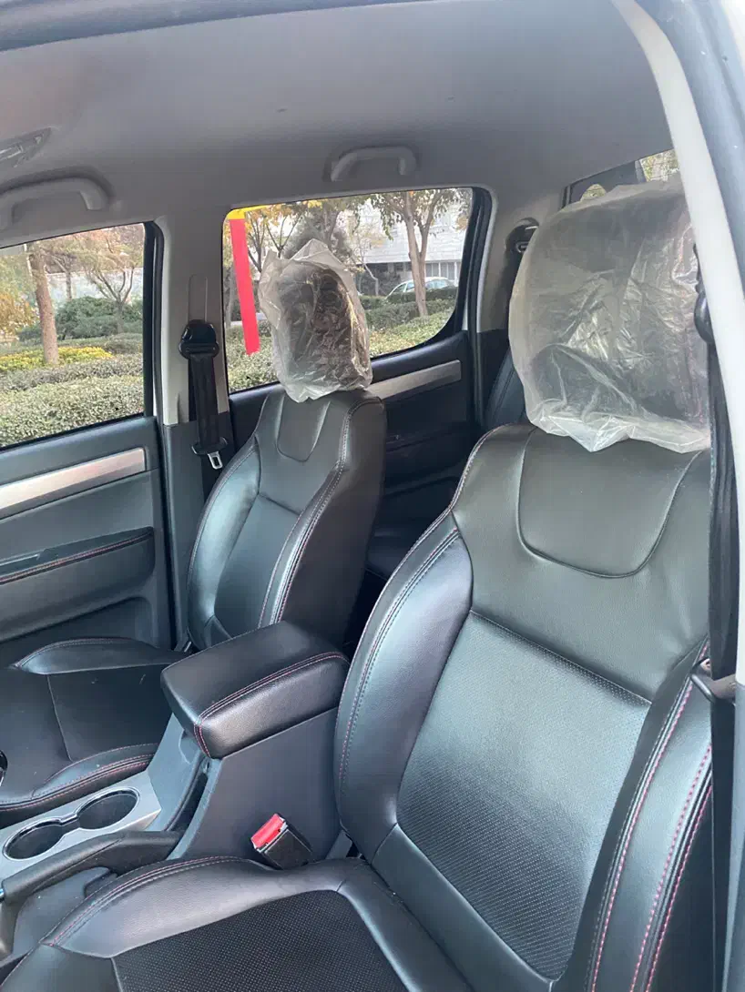 کی ام سیt8|خودرو سواری و وانت|مشهد, شهید بهشتی|دیوار