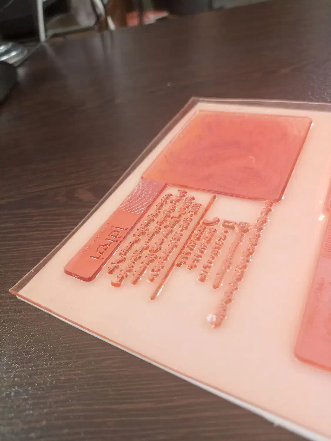 کارگر|استخدام صنعتی، فنی، مهندسی|کهریزک, |دیوار