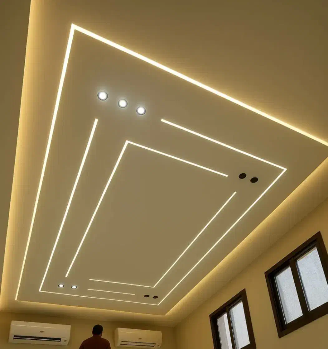 اجرا کار کناف|خدمات پیشه و مهارت|یاسوج, |دیوار