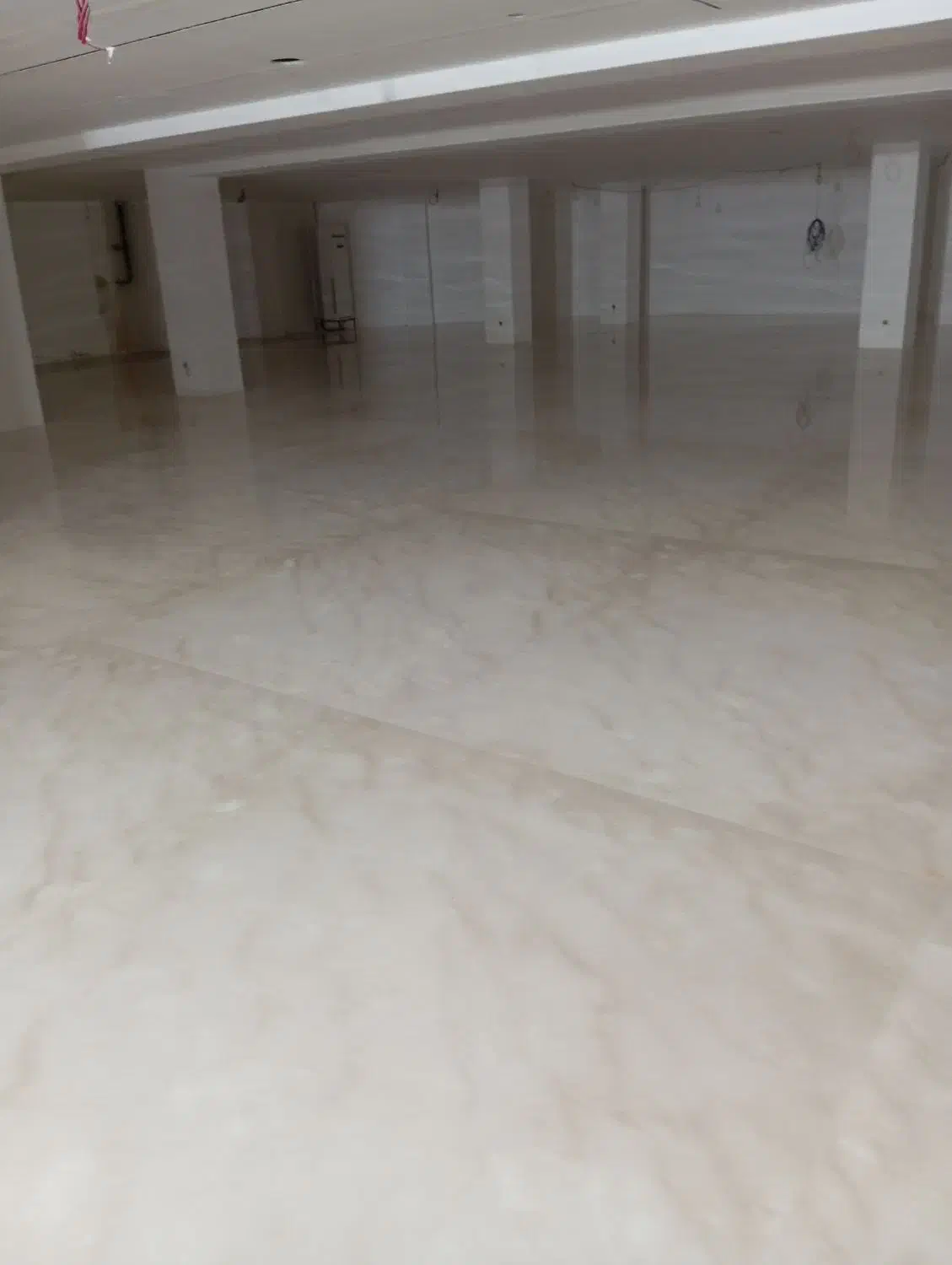 کف ساب سنگ ساب نماشو|خدمات نظافت|تهران, یاخجی آباد|دیوار