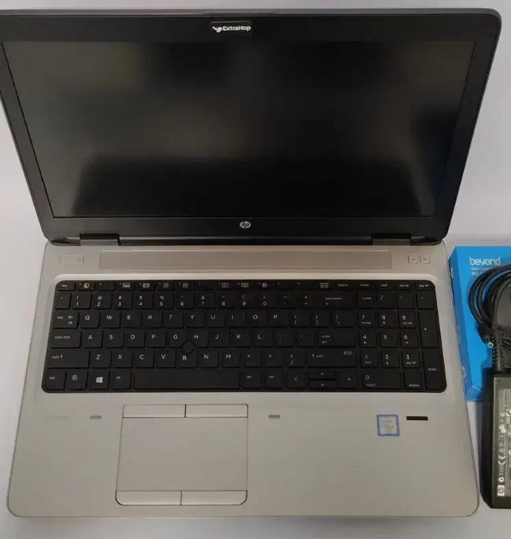 رایانهو لپ تاپ|رایانه همراه|تهران, ستارخان|دیوار