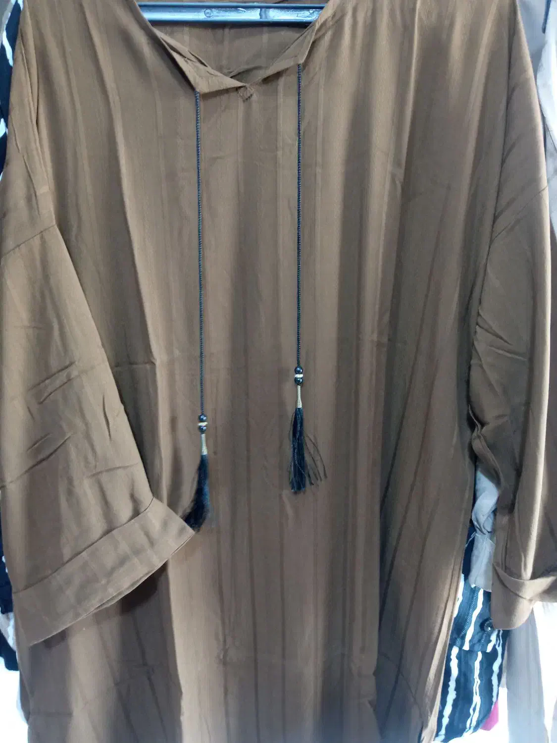 ست،تونیک|لباس|دهلران, |دیوار