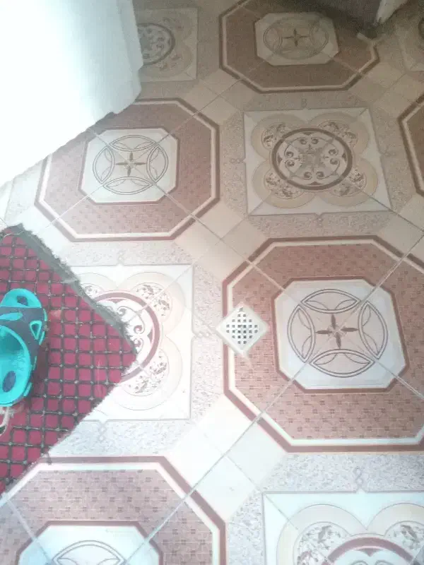 نظافت منزل وراهپله انجام میدم|خدمات نظافت|گرگان, |دیوار