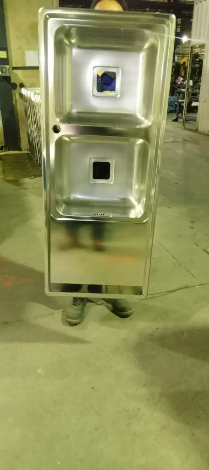 سینک ظرفشویی فانتزی|مصالح و تجهیزات ساختمان|بیرجند, |دیوار