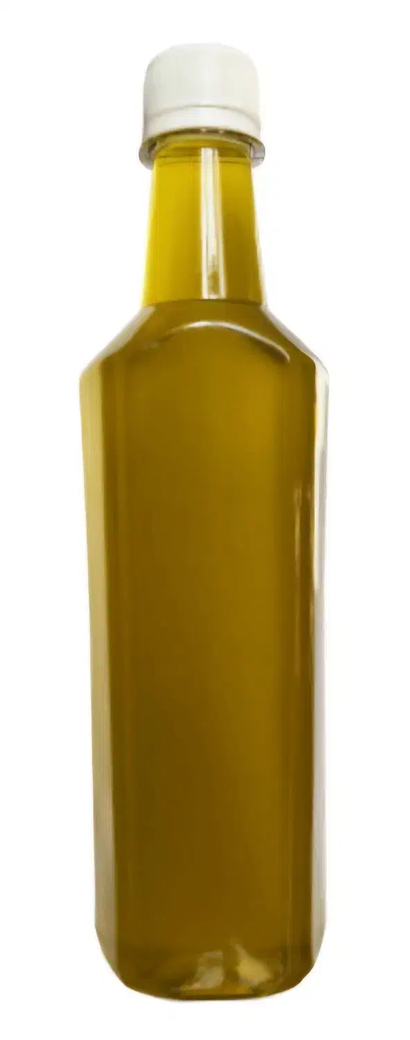 روغن زیتون 1لیتری با بو مخصوصا برای درمان کبد چرب|خوردنی و آشامیدنی|تهران, میرداماد|دیوار