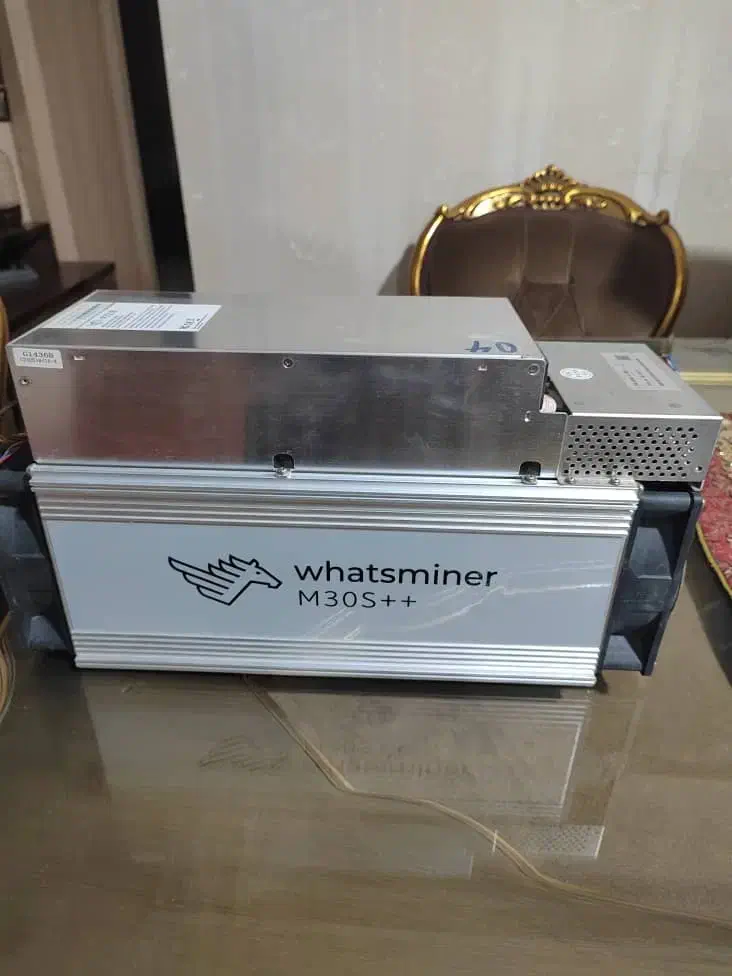 m30++|قطعات و لوازم جانبی رایانه|تبریز, |دیوار