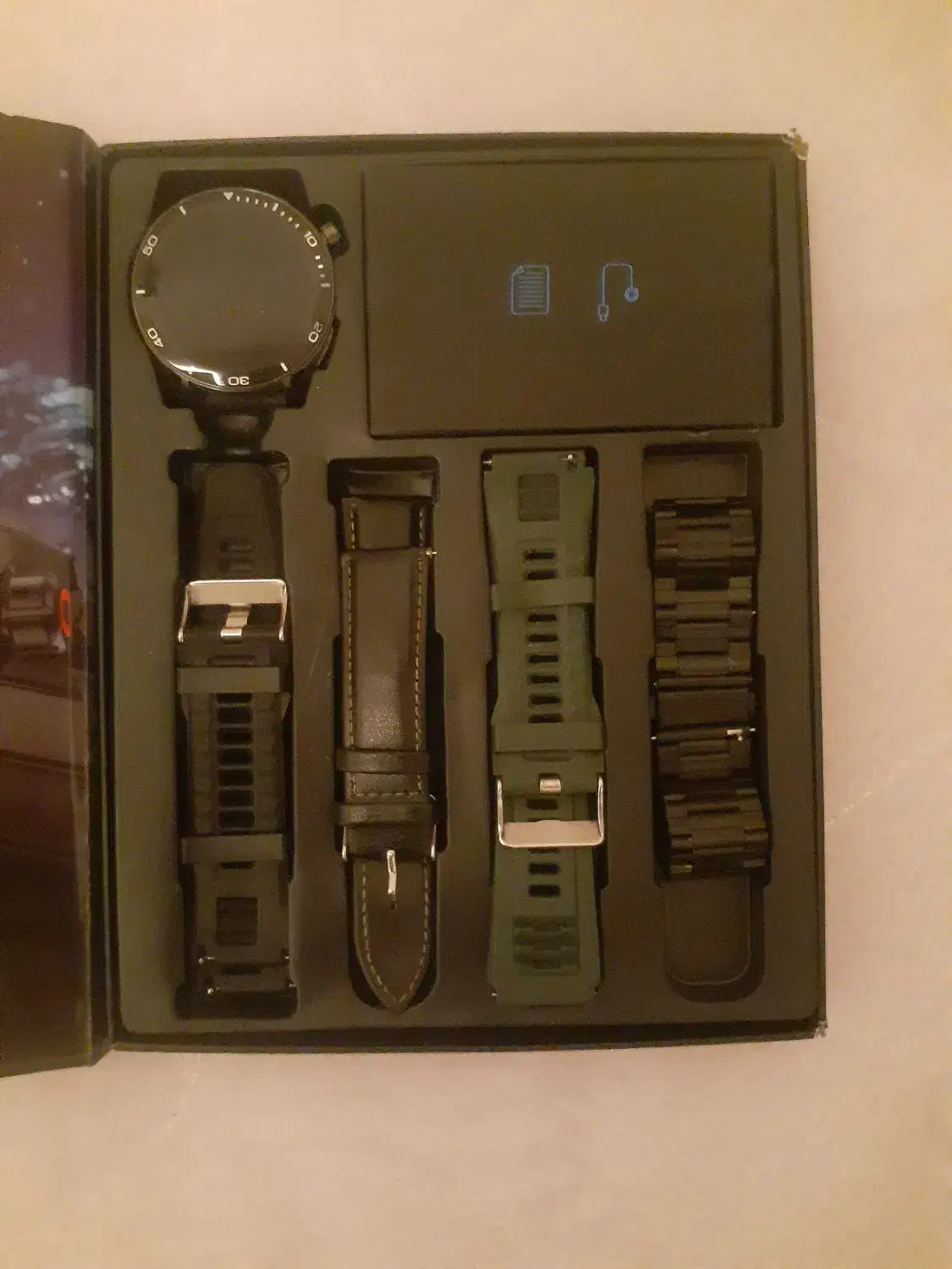 گوشی  شیایومی  پوکوx3|لوازم جانبی موبایل و تبلت|مشهد, امام خمینی|دیوار