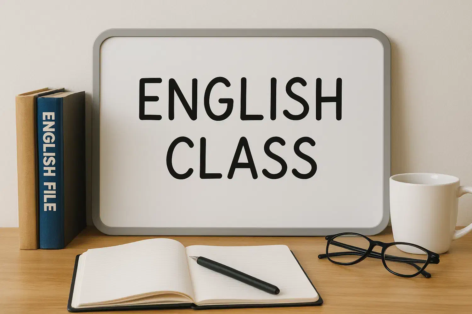 تدریس خصوصی زبان انگلیسی (دبستان تا دبیرستان)|خدمات آموزشی|کرج, ساماندهی|دیوار