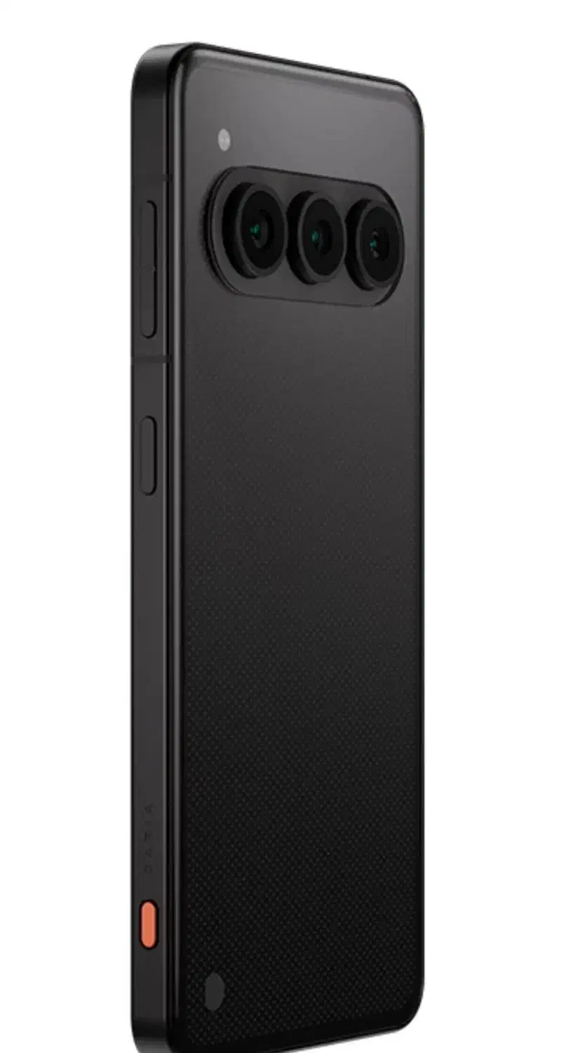 داریا باند ۲ ۵۱۲. ۱۲|موبایل|ری, اقدسیه|دیوار