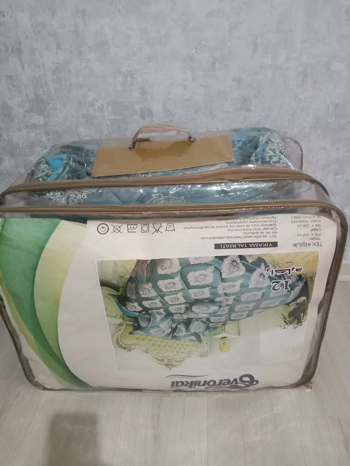 روتختی دونفره|سرویس روتختی|اردبیل, |دیوار