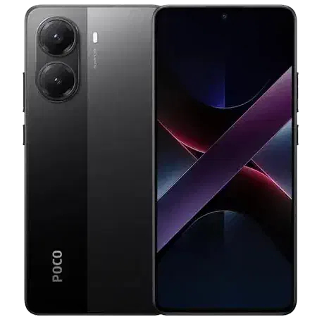 poco x7pro|موبایل|سنندج, |دیوار