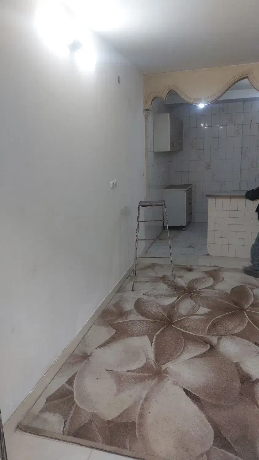 خانه اجاره ای نفیس جنوبی