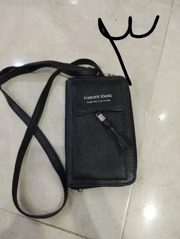 کیف|کیف، کفش، کمربند|بیرجند, |دیوار